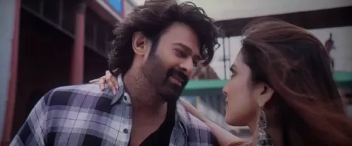 The Rajasaab Movie Download (2026) Hindi V2 HDTS [Best Print] WEB-DL – 480P | 720P | 1080P GDrive & Watch – Comedy – Flixmet.com